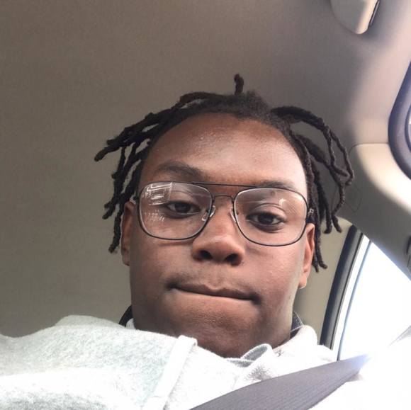 dariusmackey